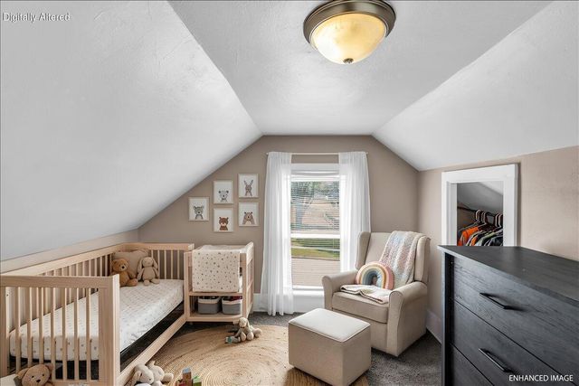 235 E Woolcock STREET, Jefferson, WI 53549