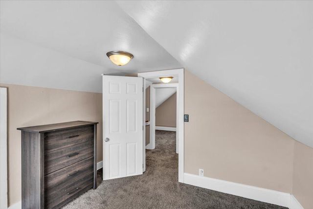 235 E Woolcock STREET, Jefferson, WI 53549