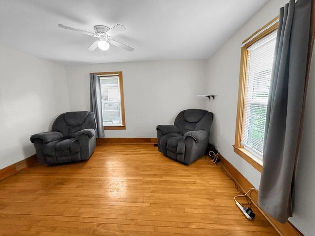 235 E Woolcock STREET, Jefferson, WI 53549