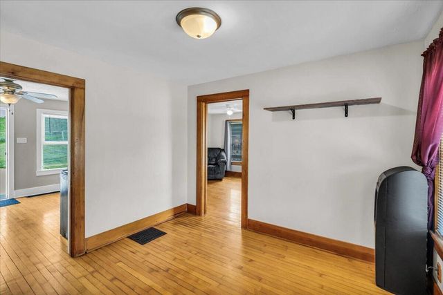 235 E Woolcock STREET, Jefferson, WI 53549