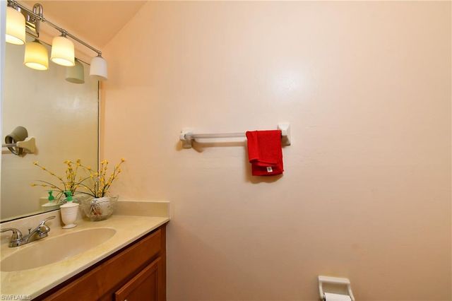 8676 Athena CT, Lehigh Acres, FL 33971