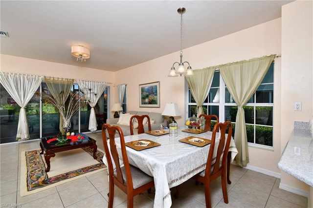 8676 Athena CT, Lehigh Acres, FL 33971