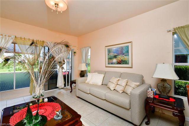 8676 Athena CT, Lehigh Acres, FL 33971