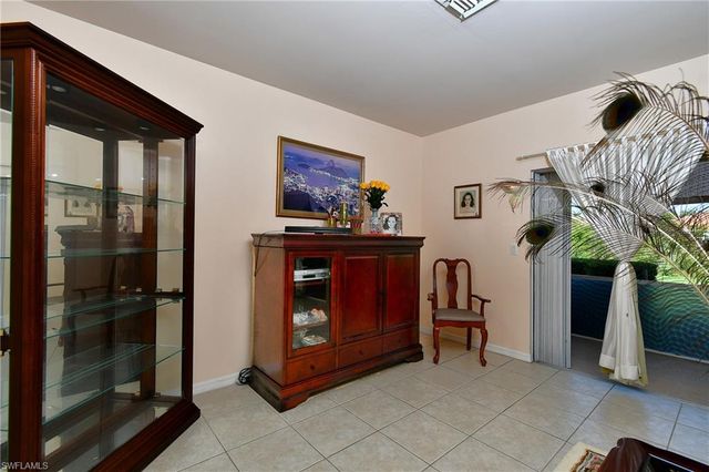 8676 Athena CT, Lehigh Acres, FL 33971