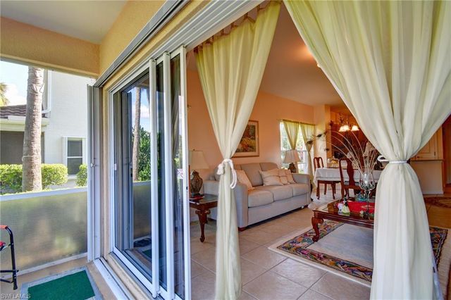 8676 Athena CT, Lehigh Acres, FL 33971