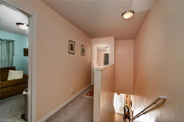 8676 Athena CT, Lehigh Acres, FL 33971