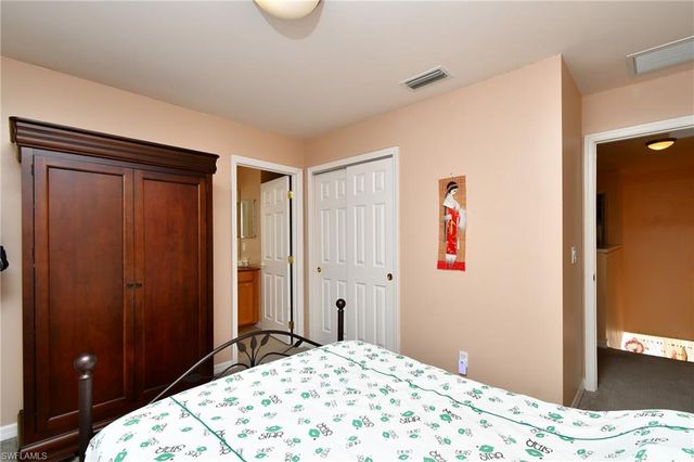 8676 Athena CT, Lehigh Acres, FL 33971