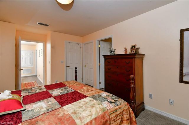 8676 Athena CT, Lehigh Acres, FL 33971