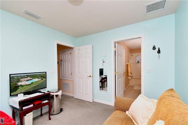 8676 Athena CT, Lehigh Acres, FL 33971