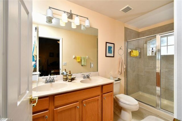 8676 Athena CT, Lehigh Acres, FL 33971