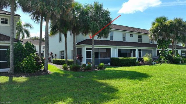 8676 Athena CT, Lehigh Acres, FL 33971