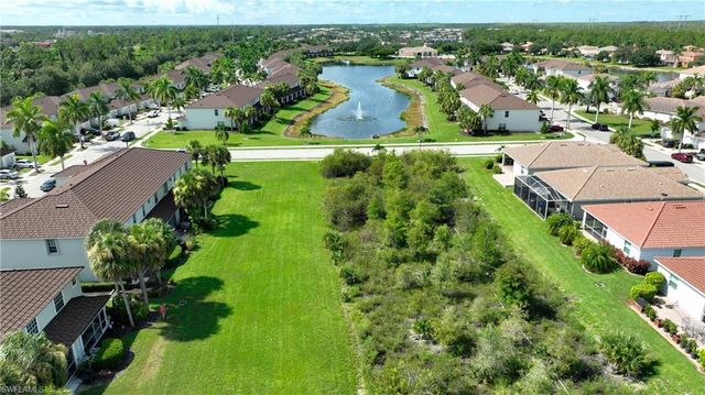 8676 Athena CT, Lehigh Acres, FL 33971