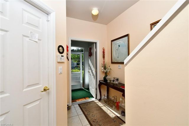 8676 Athena CT, Lehigh Acres, FL 33971