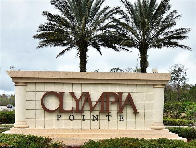 8676 Athena CT, Lehigh Acres, FL 33971