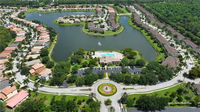 8676 Athena CT, Lehigh Acres, FL 33971