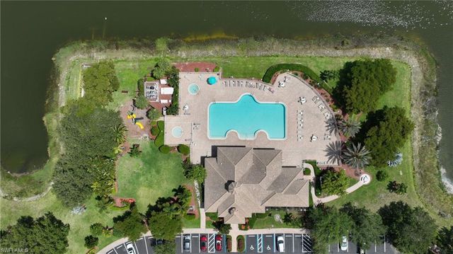 8676 Athena CT, Lehigh Acres, FL 33971