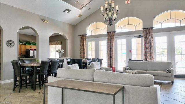 8676 Athena CT, Lehigh Acres, FL 33971