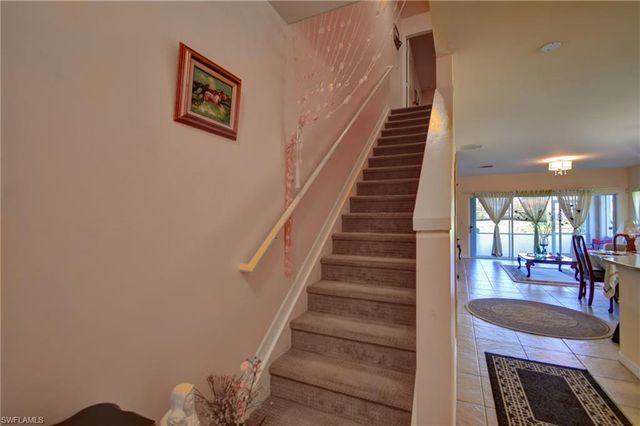 8676 Athena CT, Lehigh Acres, FL 33971