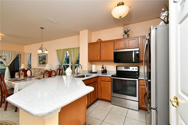 8676 Athena CT, Lehigh Acres, FL 33971