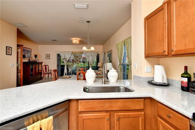 8676 Athena CT, Lehigh Acres, FL 33971