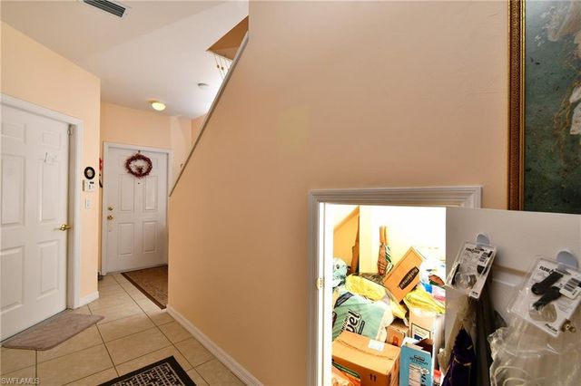 8676 Athena CT, Lehigh Acres, FL 33971