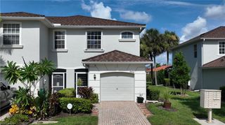 8676 Athena CT, Lehigh Acres, FL 33971