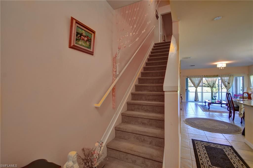 8676 Athena CT, LEHIGH ACRES, FL 33971 — photo 4
