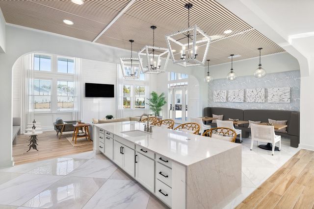 283 Ferretti St. Concord, Myrtle Beach, SC 29579