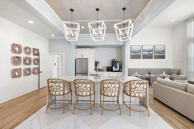 283 Ferretti St. Concord, Myrtle Beach, SC 29579