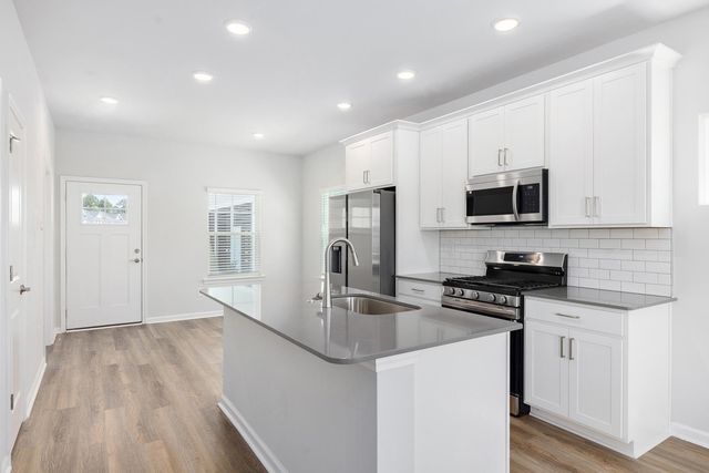283 Ferretti St. Concord, Myrtle Beach, SC 29579