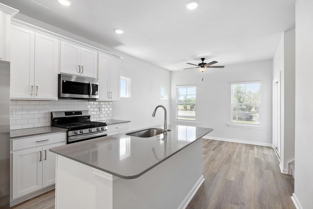 283 Ferretti St. Concord, Myrtle Beach, SC 29579