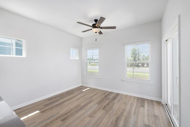 283 Ferretti St. Concord, Myrtle Beach, SC 29579