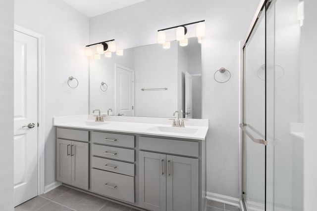 283 Ferretti St. Concord, Myrtle Beach, SC 29579