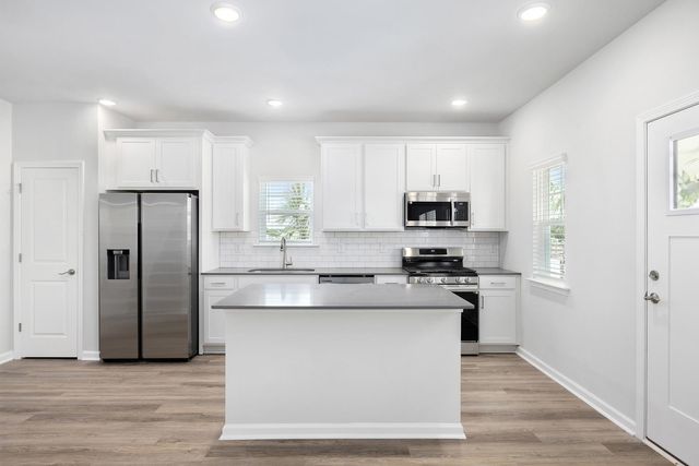 283 Ferretti St. Concord, Myrtle Beach, SC 29579