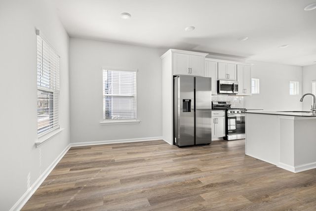 283 Ferretti St. Concord, Myrtle Beach, SC 29579