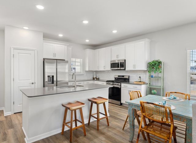 283 Ferretti St. Concord, Myrtle Beach, SC 29579