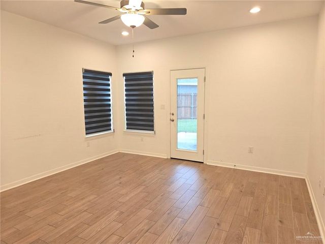906 S Tecate Drive, Mission, TX 78572