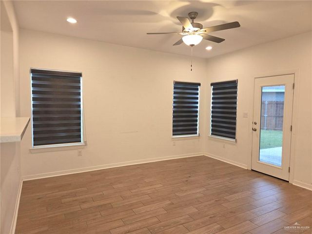 906 S Tecate Drive, Mission, TX 78572