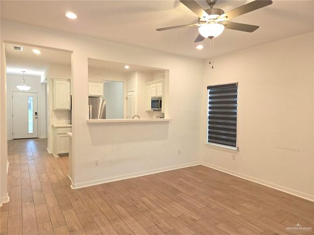 906 S Tecate Drive, Mission, TX 78572