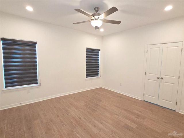906 S Tecate Drive, Mission, TX 78572