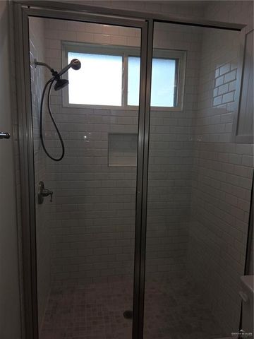 906 S Tecate Drive, Mission, TX 78572