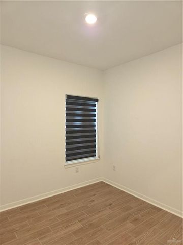 906 S Tecate Drive, Mission, TX 78572