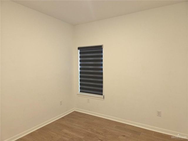 906 S Tecate Drive, Mission, TX 78572