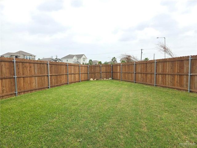 906 S Tecate Drive, Mission, TX 78572