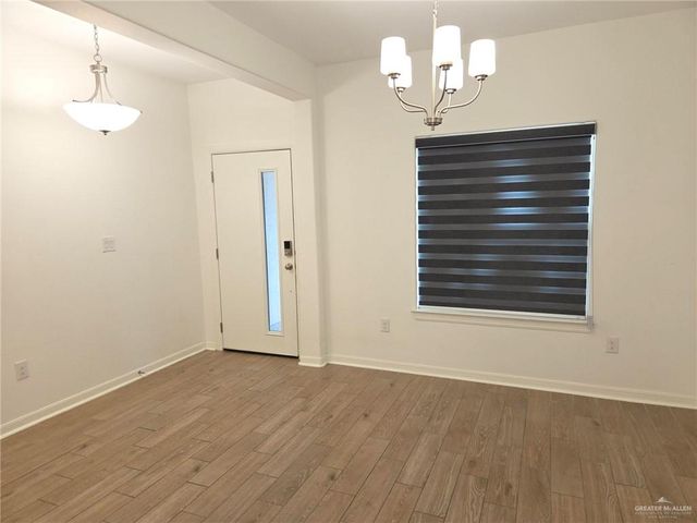 906 S Tecate Drive, Mission, TX 78572