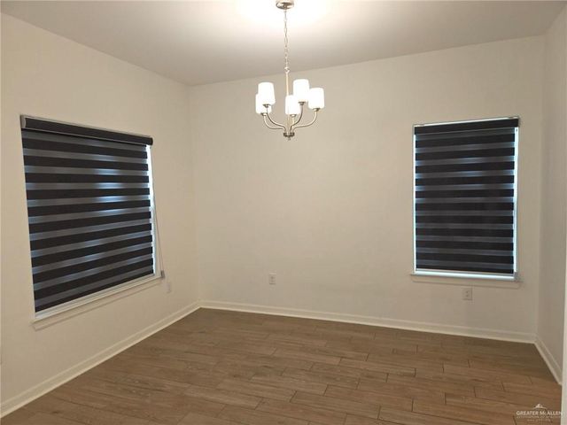 906 S Tecate Drive, Mission, TX 78572