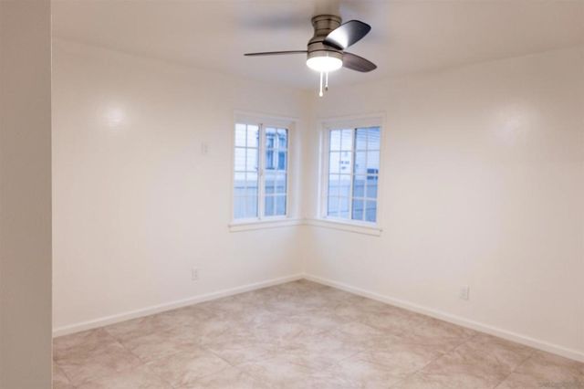 1309 E 1st Street, National City, CA 91950