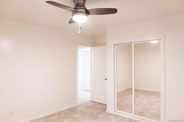 1309 E 1st Street, National City, CA 91950