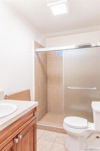 1309 E 1st Street, National City, CA 91950