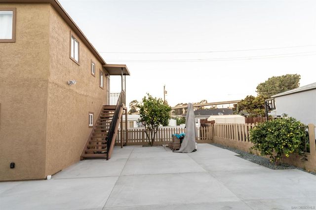 1309 E 1st Street, National City, CA 91950